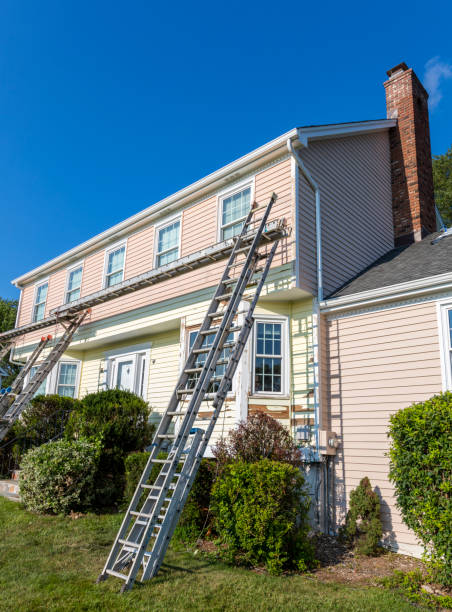 Best Hoarding Cleanup  in USA